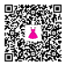 Fabric selector  - Android застосунок