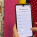 Fabric selector  - Android застосунок