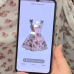 Fabric selector  - Android застосунок